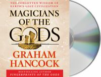 Magicians_of_the_gods